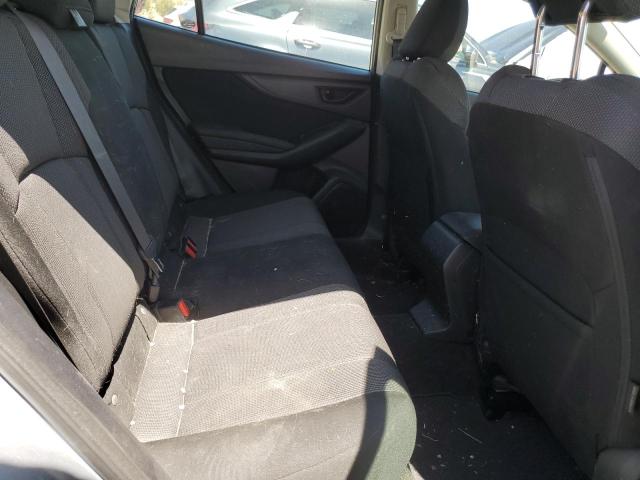 4S3GTAA65K3756214 Subaru Impreza