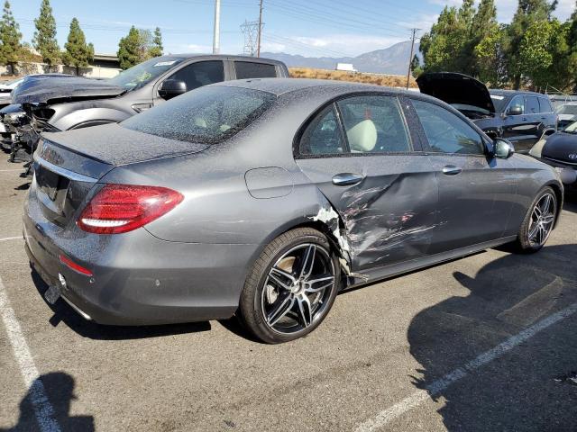 W1KZF8DB7LA843407 Mercedes-Benz E 350