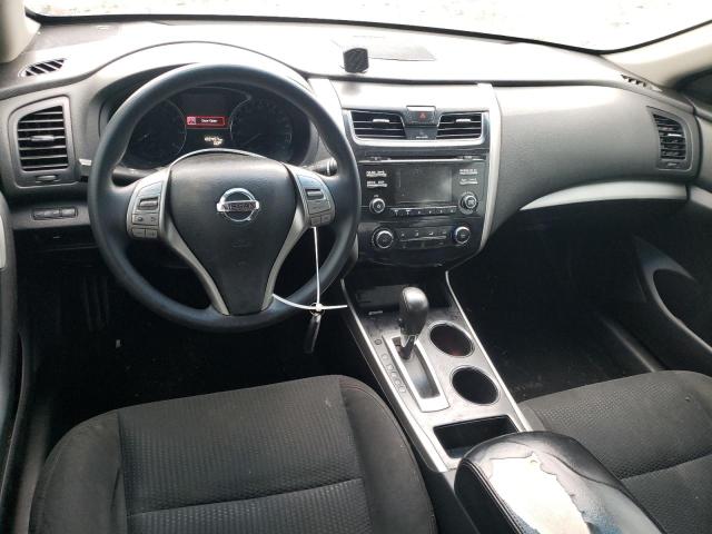 1N4AL3AP0FC261702 Nissan ALTIMA 2.5