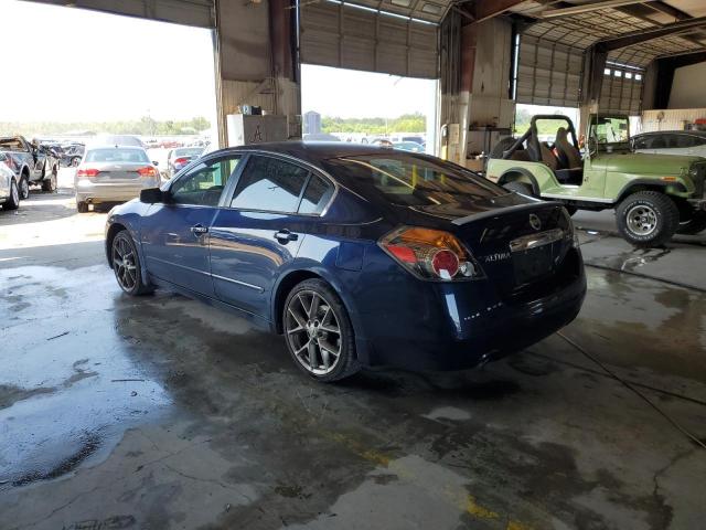 Vin: 1n4al2apxac177812, lot: 64307333, nissan altima base 20102