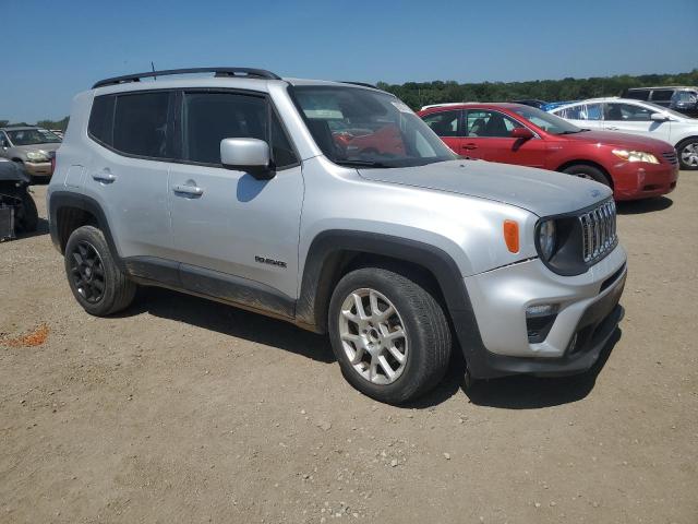 ZACNJBBB7KPJ92993 Jeep Renegade L 4