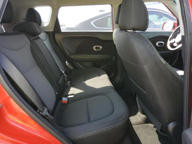 KNDJP3A51J7529137 KIA SOUL +