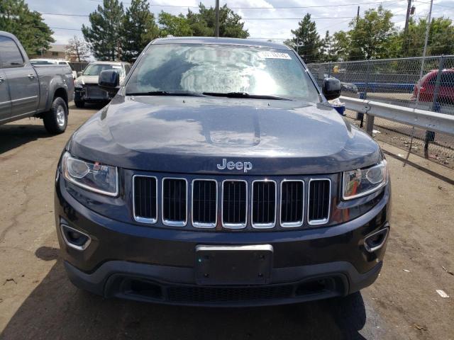 1C4RJFAG6FC644242 | 2015 JEEP GRAND CHER