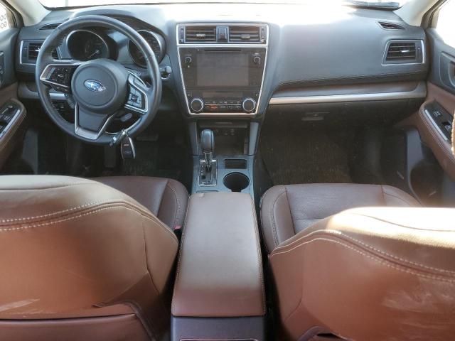 4S4BSETC5J3237178 Subaru Outback Touring