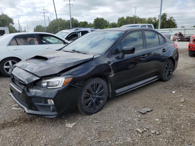 Vin: jf1va1j61f8809194, lot: 66340513, subaru wrx limited 20151