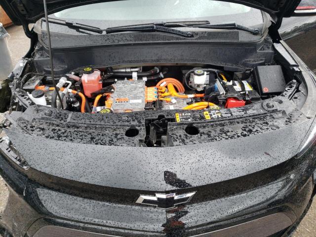 2023 CHEVROLET BOLT EUV L - 1G1FY6S01P4126690