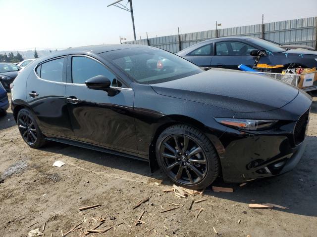 JM1BPAML5M1313933 Mazda 3 Premium