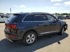 WA1AHAF73KD029098 2019 AUDI Q7 photo no. 3