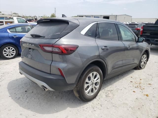 2023 FORD ESCAPE ACT - 1FMCU0GN3PUA24262