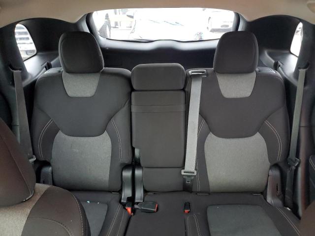 1C4PJLAB7FW560116 Jeep Cherokee Sport