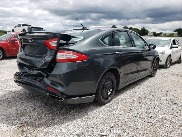 3FA6P0H99FR122105 Ford FUSION SE