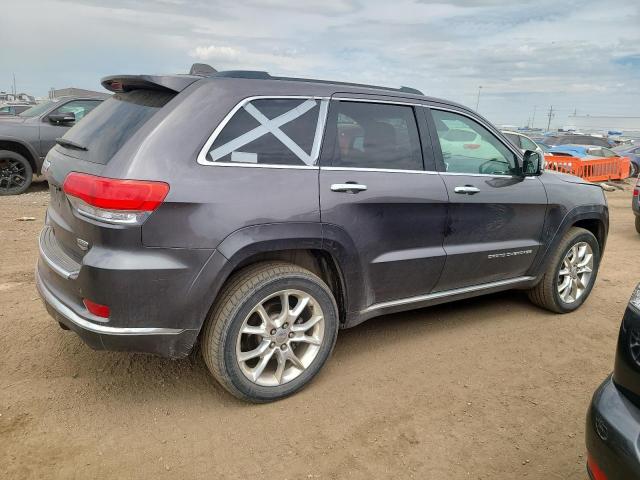 1C4RJFJT9EC177748 Jeep Grand Cherokee Summit
