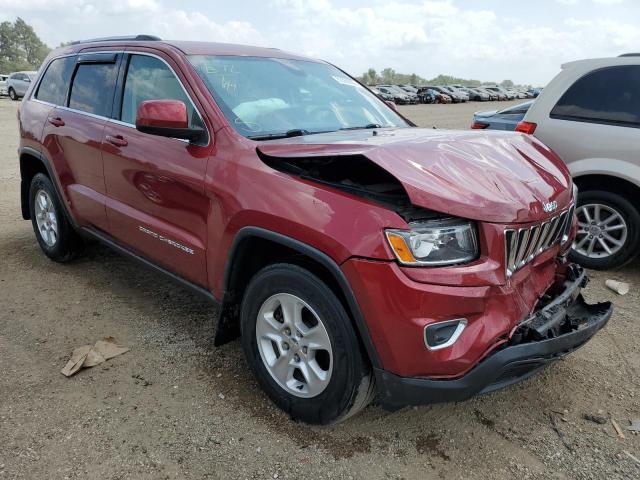 1C4RJFAG0EC138372 Jeep Grand Cherokee Laredo