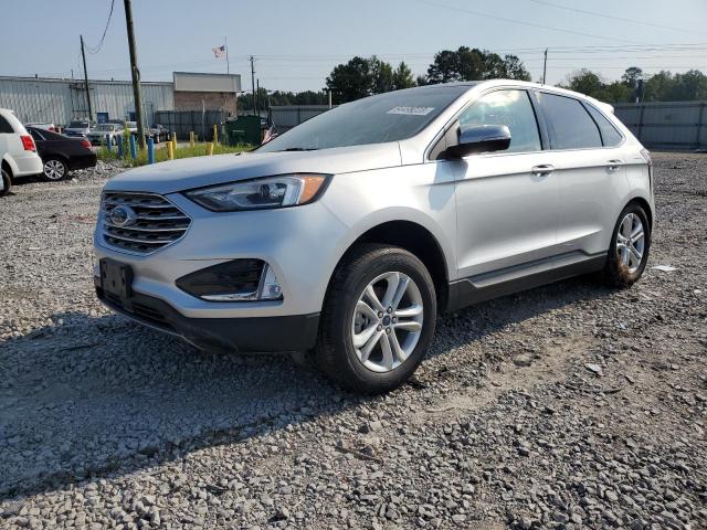 2FMPK3J92KBC37979 2019 FORD EDGE, photo no. 1