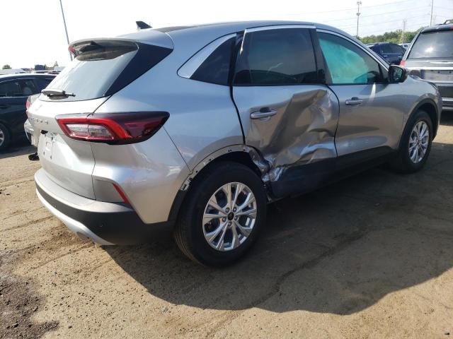 2023 FORD ESCAPE ACT 1FMCU0GN6PUA12302