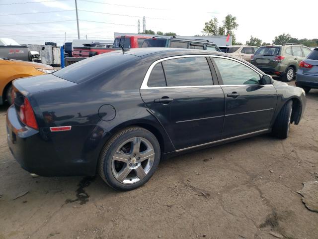 Vin: 1g1zd5e7xbf217658, lot: 65999243, chevrolet malibu 2lt 20113
