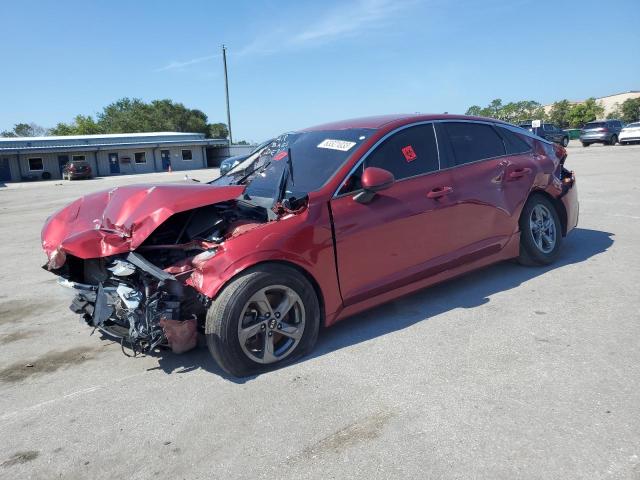 Vin: 5xxg14j21mg004808, lot: 63321033, kia k5 lxs 20211