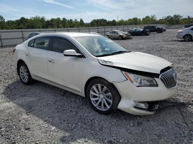 1G4GA5G3XEF248569 Buick Lacrosse