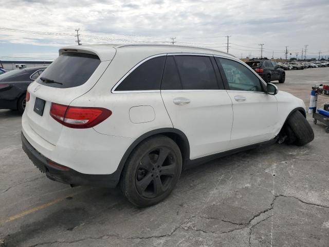 WDC0G4JB1GF065573 Mercedes-Benz GLC 300