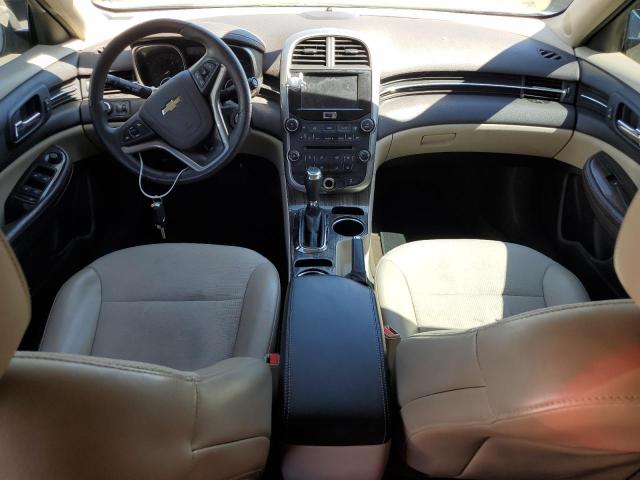 1G11C5SL3FF287476 Chevrolet MALIBU 1LT