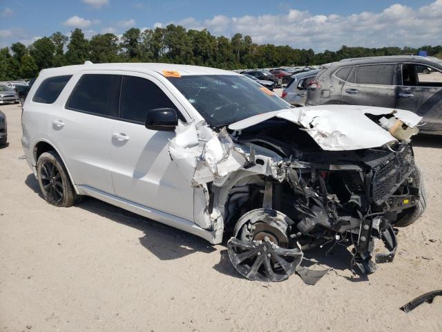 2019 DODGE 150 CUSTOM 1C4RDHAG3KC847585