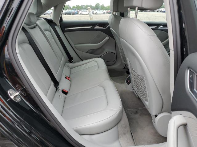 2015 AUDI A3 PRESTIG - WAUKFGFF2F1016695