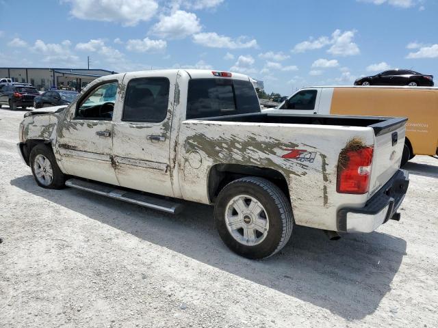 Vin: 3gcpkse70dg174887, lot: 65186783, chevrolet all models k1500 lt 20132