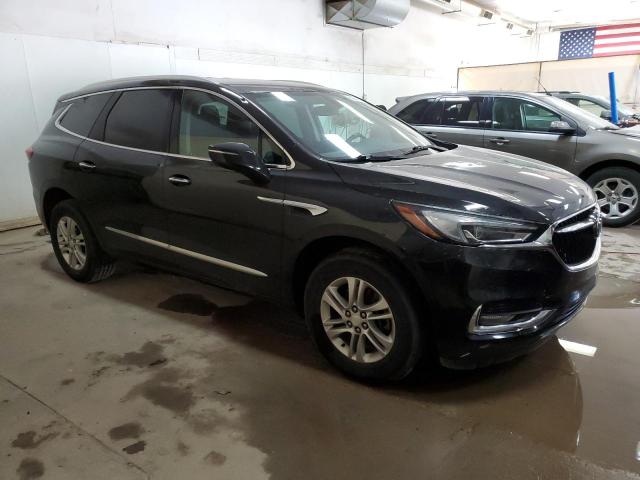 5GAEVAKW7JJ160260 | 2018 BUICK ENCLAVE ES