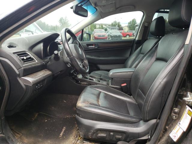 4S3BNAJ64F3057067 Subaru Legacy 2.5i Limited