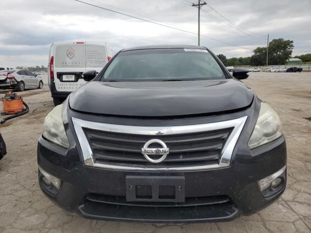 1N4AL3AP5FN863368 Nissan ALTIMA 2.5