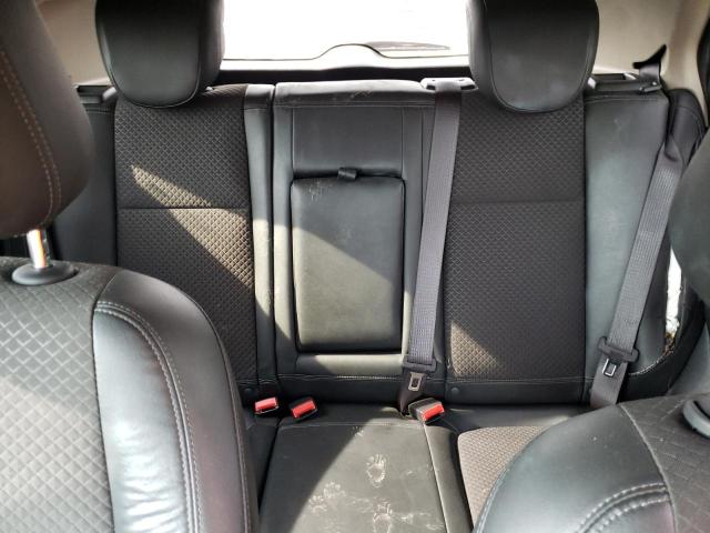 KL4CJBSB7HB230875 Buick Encore Preferred Ii