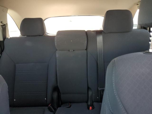 5XYPG4A54KG488877 KIA SORENTO LX