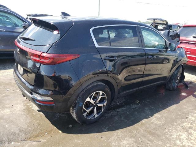 KNDPMCAC8L7663003 Kia Sportage L 3