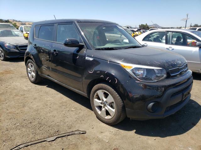 KNDJN2A21H7457498 KIA Soul