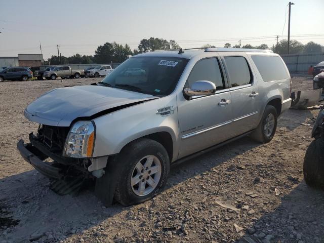 2014 Cadillac Escalade ESV Premium