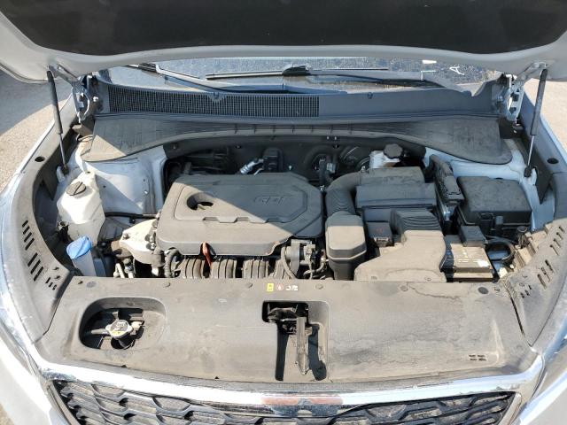 5XYPG4A3XKG586052 KIA SORENTO L