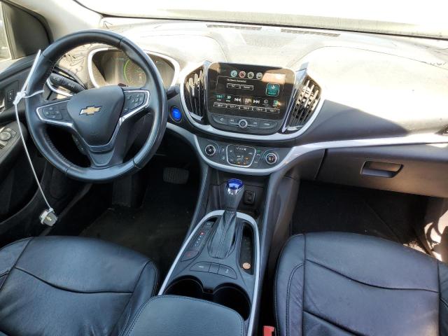 VIN 1G1RC6S53GU120039 2016 Chevrolet Volt, LT no.8