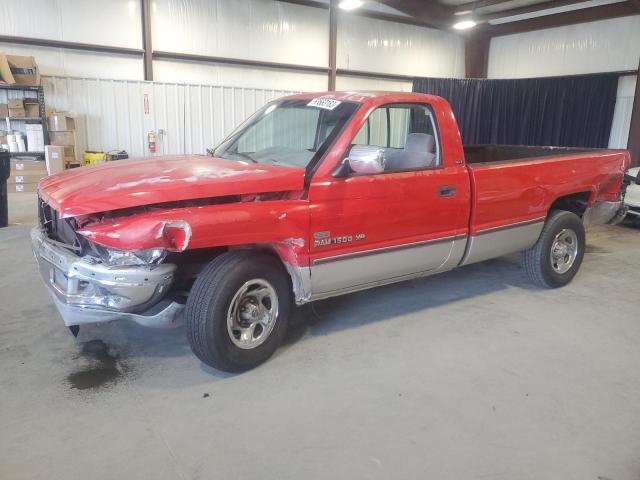 1994 Dodge Ram 1500 