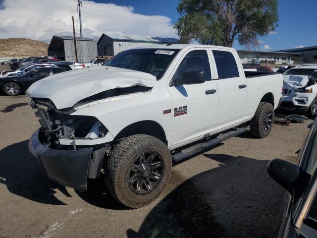 2016 Ram 2500 ST