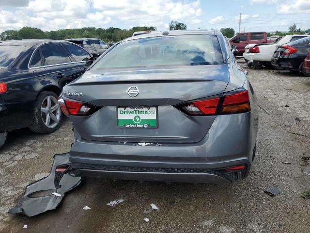 1N4BL4BV4LC208889 Nissan ALTIMA S