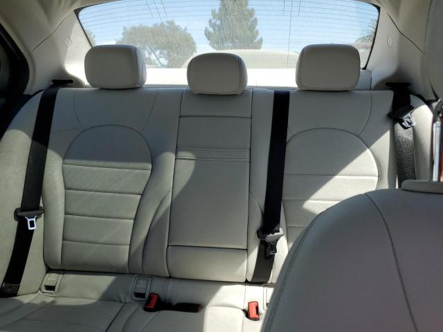 55SWF4KBXGU103175 Mercedes-Benz C 300 4matic