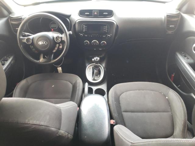 KNDJN2A27G7854728 KIA Soul