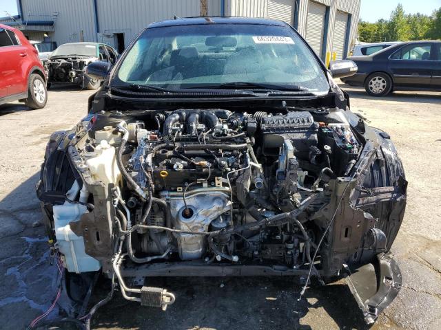 1N4AA5AP2EC478815 Nissan MAXIMA S