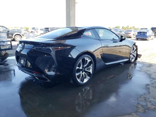 2020 LEXUS LC 500 JTHBP5AY4LA007682