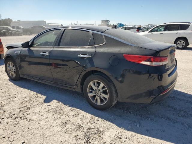 5XXGT4L31HG145240 KIA Optima Lx
