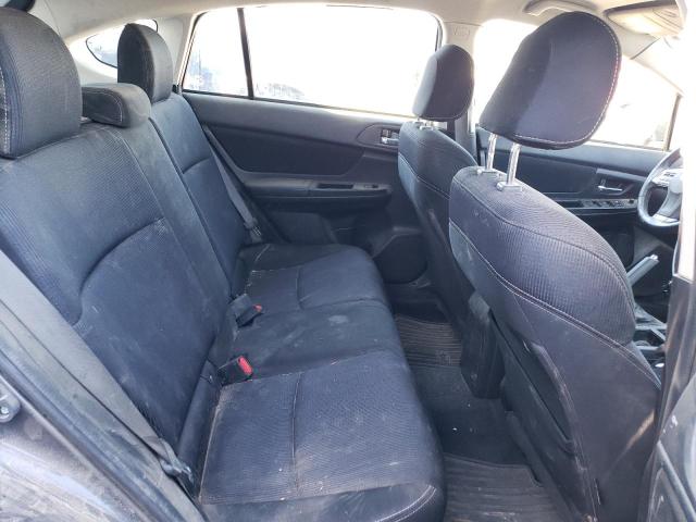 JF1GPAL69E8323686 Subaru Impreza Sport Premium
