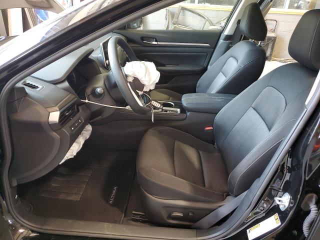 1N4BL4DW1PN394794 Nissan ALTIMA SV