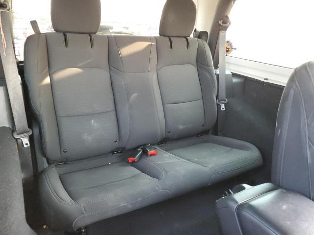 1C4GJXAN7LW227475 Jeep Wrangler Sport