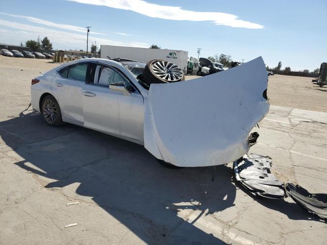 Vin: 58abz1b17ku027061, lot: 63294683, lexus es350 350 20194
