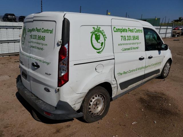 NM0LS7F74E1140913 Ford Transit Connect Xlt